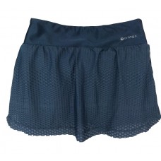 SAIA SHORTS TRINYS - DARK NIGHT